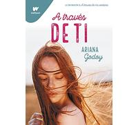 A través de ti/ Through You