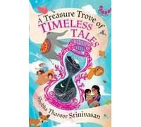 A Treasure Trove Of Timeless Tales