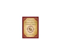 A Treasury Of African American Christmas Stories