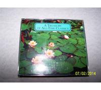 A Treasury of All Time Classics - 6 CD Set