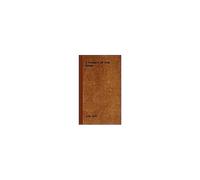 A Treasury Of Folk Songs