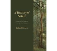 A Treasury Of Nature