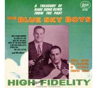 A Treasury of Rare Song Gems From the Past