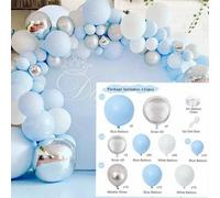 A Treatise Concerning Baptism And The Supper: Shewing That The One Baptism Of The Spirit, And Spiritual Supper Of The Lord, Are Only, Essential, And N