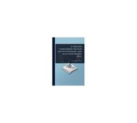A Treatise Concerning Heaven And Its Wonders, And Also Concerning Hell