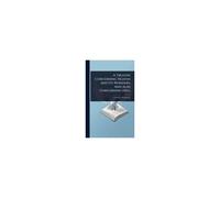 A Treatise Concerning Heaven And Its Wonders, And Also Concerning Hell
