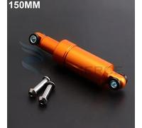 A Treatise Concerning The Motion Of The Seas And Winds