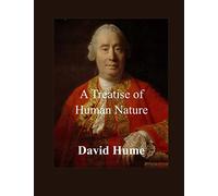 A Treatise of Human Nature