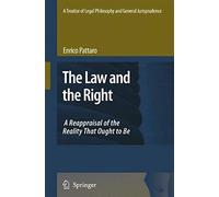 A Treatise Of Legal Philosophy And General Jurisprudence