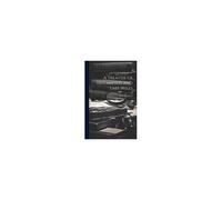 A Treatise Of Testaments And Last Wills