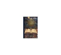 A Treatise On Biblical Criticism: Exhibiting A Systematic View Of That Science; Volume 1