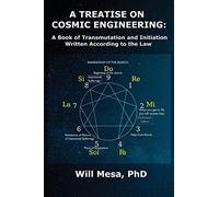 A Treatise On Cosmic Engineering