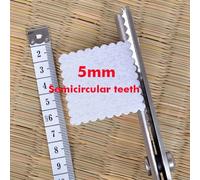 A Treatise On Gunter's Scale, And The Sliding Rule: Together With A Description And Use Of The Sector, Protractor, Plain Scale, And Line Of Chords: Or