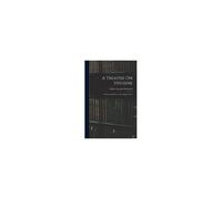 A Treatise On Hygiene: With Special Reference To The Military Service