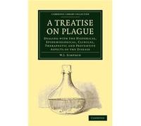 A Treatise On Plague | Occasion