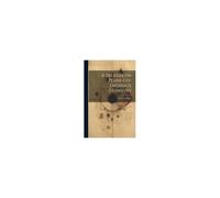A Treatise On Plane-Co-Ordinate Geometry