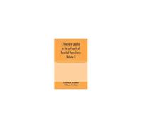 A Treatise On Practice In The Civil Courts Of Record Of Pennsylvania (Volume I)