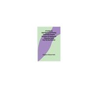 A Treatise On Staff Making And Pivoting Containing Complete Directions For Making And Fitting New Staffs From The Raw Material