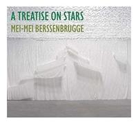 A Treatise on Stars by MeiMei New Directions Berssenbrugge MeiMei New Directions Berssenbrugge (Auteur)