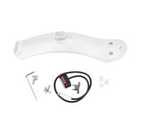 A Treatise On Surgical Anatomy: Part The First