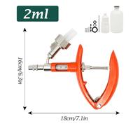 A Treatise On The Art Of Breeding And Managing Tame, Domesticated, Foreign, And Fancy Pigeons, Carefully Compiled From The Best Authors, With Observations And Reflections, Containing All That Is Neces