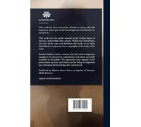 A Treatise On the Care, Treatment, and Training of the English Race Horse