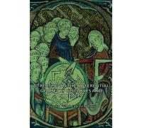 A Treatise On The Differential Geometry Of Curves And Surfaces