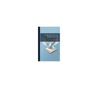 A Treatise On The Divine Nature