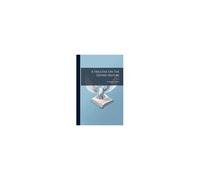 A Treatise On The Divine Nature