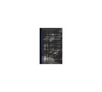 A Treatise On The Game Laws And On Fisheries: With An Appendix Containing All The Statutes And Cases On The Subject; Volume 1