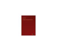 A Treatise On The Higher Plane Curves