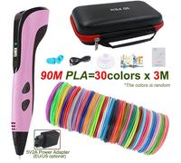 A Treatise On The Higher Plane Curves Intended As A Sequel To A Treatise On Conic Sections By George Salmon