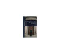 A Treatise On The Law Of Collateral Securities