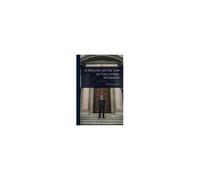 A Treatise On The Law Of Collateral Securities