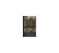 A Treatise On The Law Pertaining To Corporate Finance