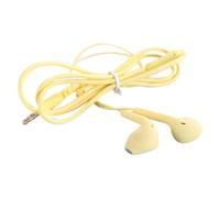 A Treatise On The Mechanics' Lien Laws Of The State Of New-York: Embracing The General Act For Cities And Villages And The Special Acts For The Counti