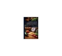A Treatise On The Nature Of Aliments, Or Foods, In General