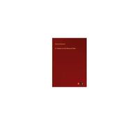 A Treatise On The Nature Of Man