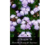 A Treatise On The Particular Examen Of Conscience: According To The Method Of St. Ignatius