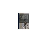 A Treatise On The Principles Of Pleading In Civil Actions: Comprising A Summary View Of The Whole Proceedings In A Suit At Law