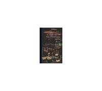 A Treatise On The Puerperal Fever: Illustrated By Cases, Which Occurred In Leeds And Its Vicinity, In The Years 1809-1812