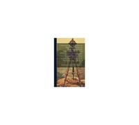 A Treatise On The Science & Practical Detail Of Trigonometrical Surveying, With Their Applications To Surveying In General, (Besides A Minute Descript