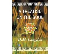 A Treatise On The Soul