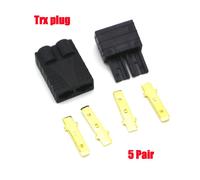 A Treatise On The Theory Of Determinants: With Graduated Sets Of Exercises For Use In Colleges And Schools