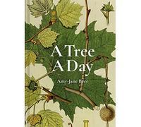 A Tree A Day