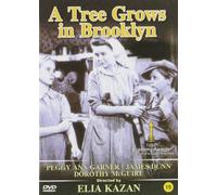 A Tree Grows in Brooklyn