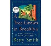 A Tree Grows in Brooklyn Betty Smith (Auteur)