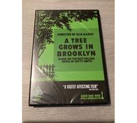 A Tree Grows In Brooklyn - Dvd