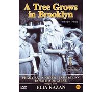 A Tree Grows In Brooklyn [Dvd] Asia - Import, Ntsc Format