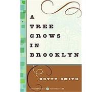 A Tree Grows in Brooklyn, P.S. Betty Smith (Auteur)